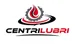 CentriLubri